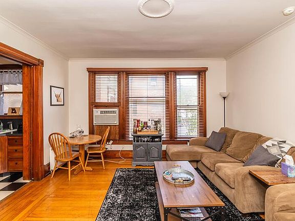 2nd image of 212 E William St APT 1