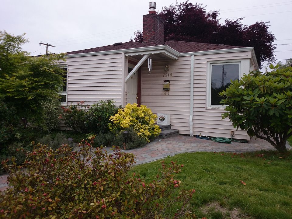 1st image of 7519 Jones Ave NW