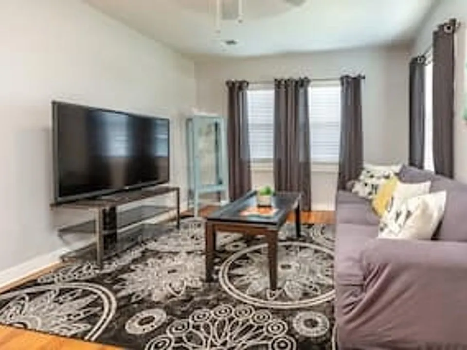 3547 Carrington Rd