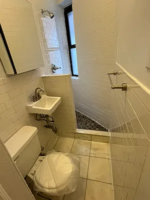 Rented by City & Suburban | media 6