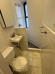 Rented by City & Suburban