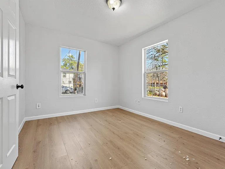 8030 Record St #B — Photo 13