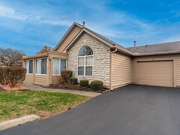 2nd image of 82 Abbeycross Ln
