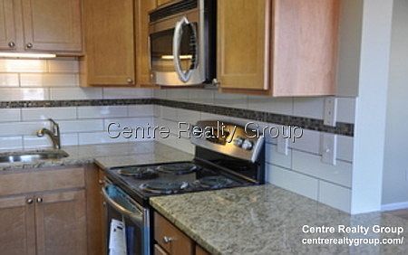 2nd image of 15 Leicester St APT F