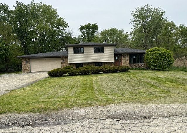 1st image of 15800 114th Ct