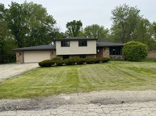15800 114th Ct, Orland Park, IL 60467