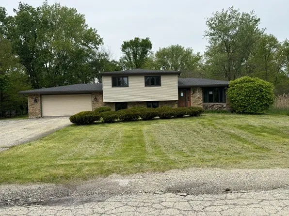 15800 114th Ct, Orland Park, IL 60467