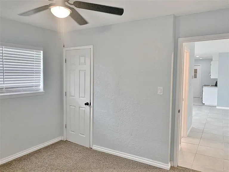 4207 SE Camden Way — Photo 13