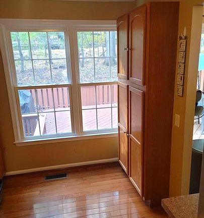 4th image of 19806 Bazzellton Pl
