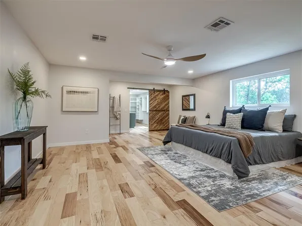 8750 Hartman Dr, Noble, OK 73068