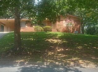 26 Paul St, Newnan, GA 30263