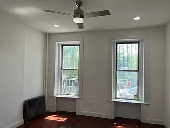 Rented by Comfort Properties Inc