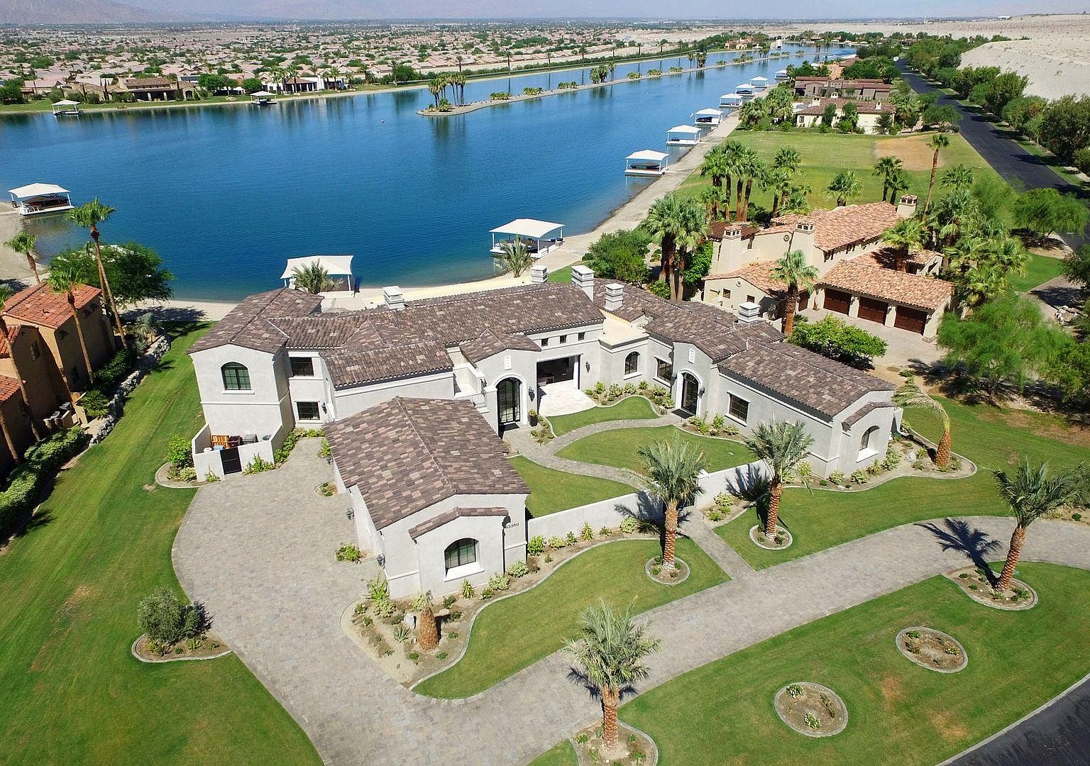 83369 N Shore Dr, Indio, CA 92203 Zillow