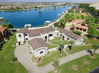 83369 N Shore Dr, Indio, CA 92203