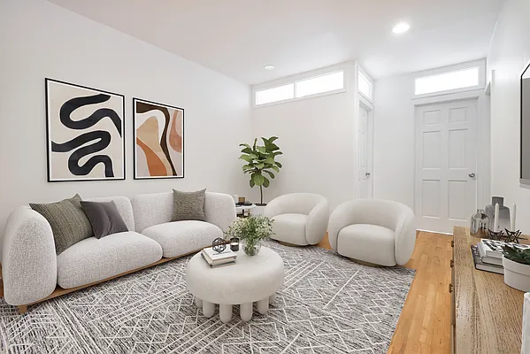 Rented by BH Brokerage Group | media 2