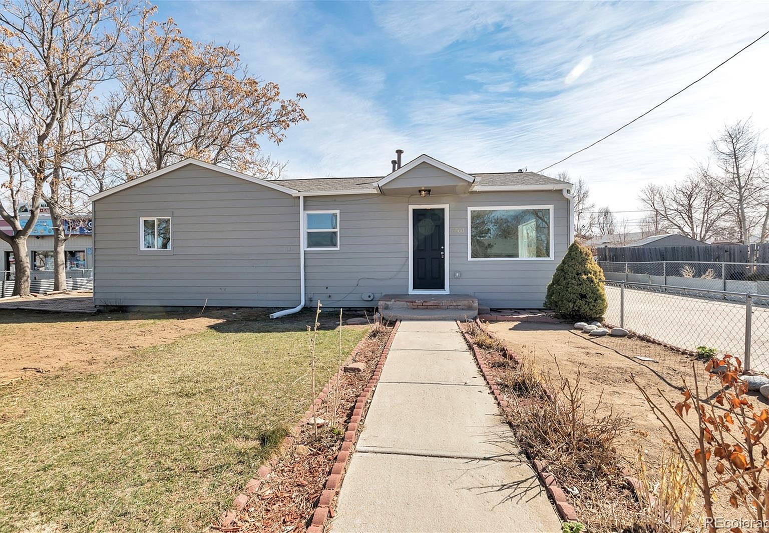 6560 Monaco St Commerce City Co 80022 Zillow