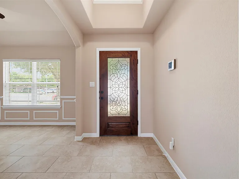 6033 Roma St — Photo 18