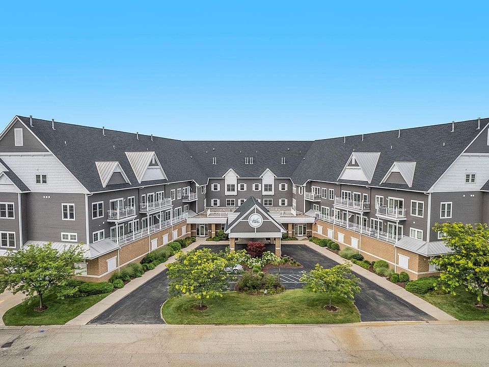 917 W Savidge St Spring Lake, MI, 49456 Apartments for Rent Zillow