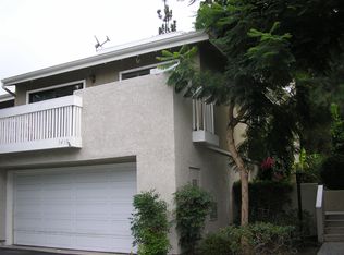 3430 Pinebrook Cir, Costa Mesa, CA 92626