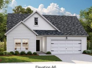 1687 Locals St, Summerville, SC 29485