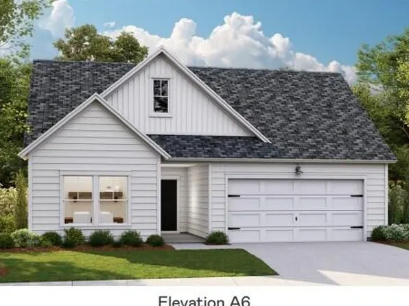 1687 Locals St, Summerville, SC 29485