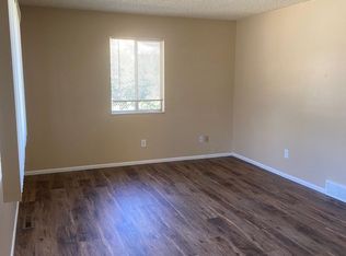 1612 Sunset Dr, Louisville, CO 80027