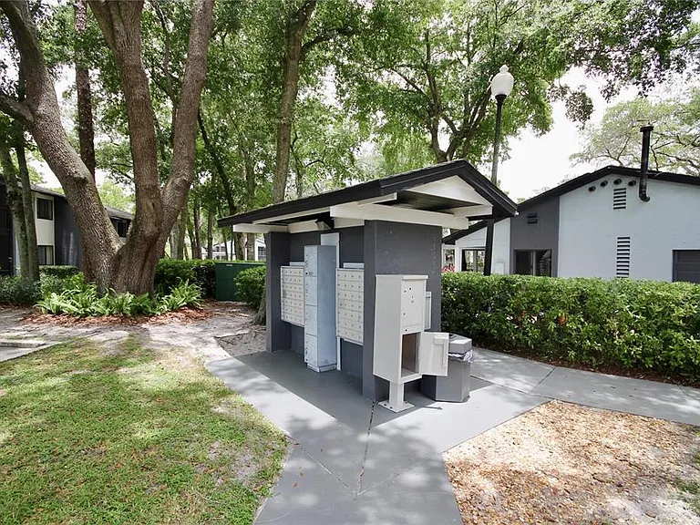 185 Waterfall Way #201 — Photo 29