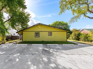 144 SW 2nd Ave, Delray Beach, FL 33444