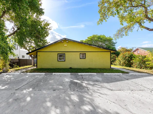 144 SW 2nd Avenue, Delray Beach, FL 33444