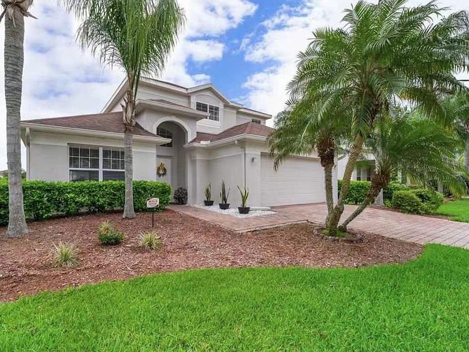 1st image of 14036 Budworth Cir