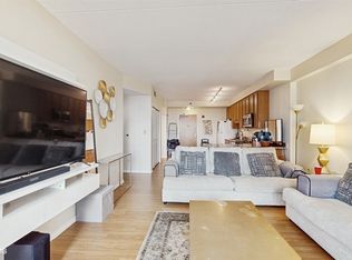 1250 S Indiana Ave, Chicago, IL 60605