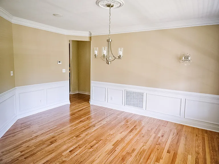 16820 Jaydee Ct — Photo 6