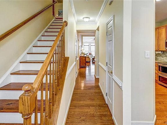 4th image of 10119 Cool Hive Pl