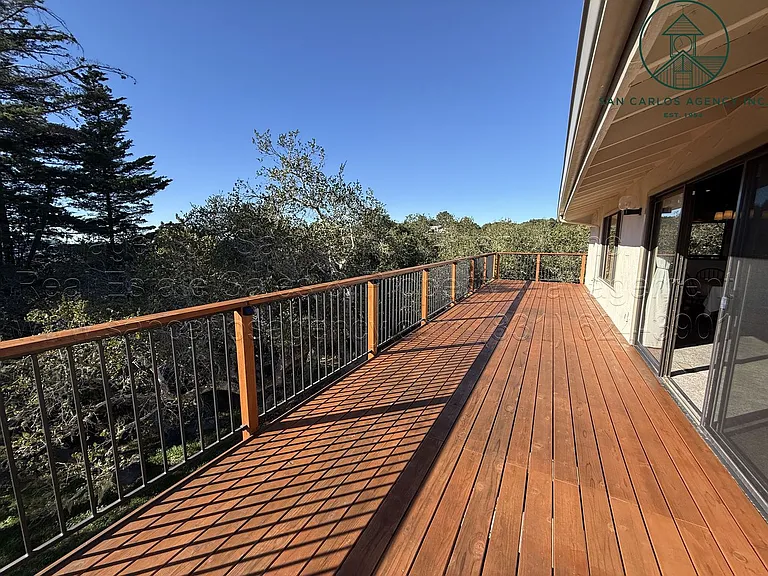 12135 Carola Dr — Photo 6