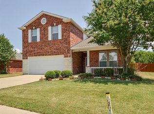 706 Riverhead Dr, Wylie, TX 75098