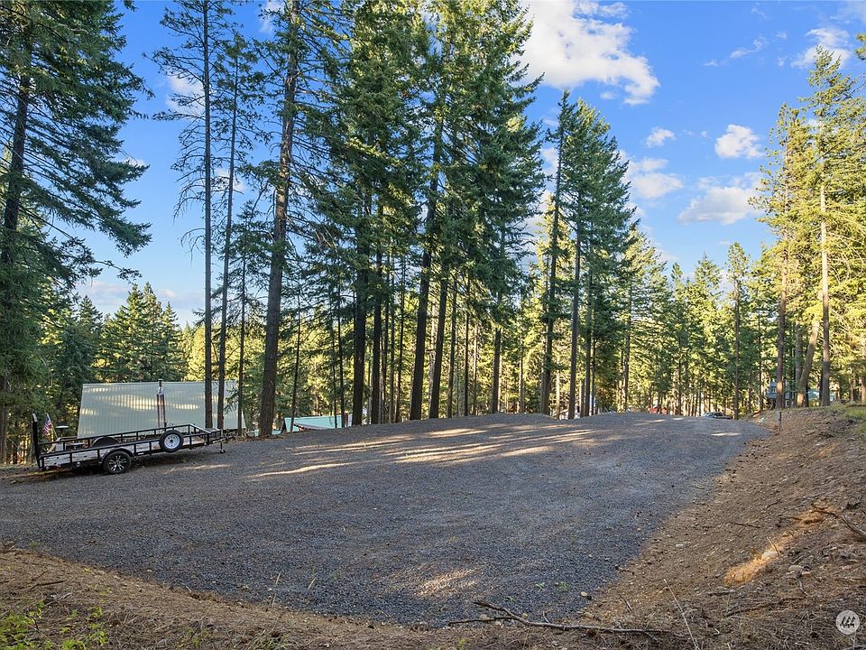 1st image of 1240 Sky Meadows Drive