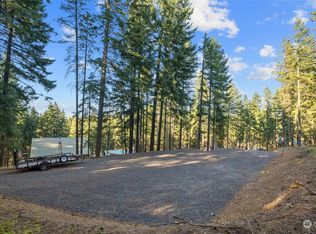 1240 Sky Meadows Dr, Cle Elum, WA 98922
