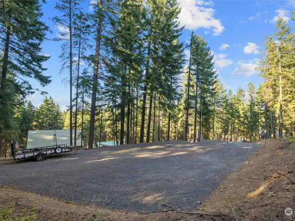 1240 Sky Meadows Drive, Cle Elum, WA 98922