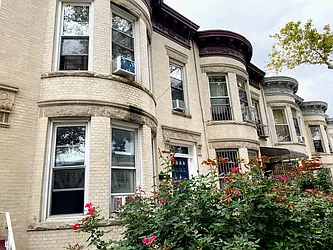 Rented by NextDoor Realty