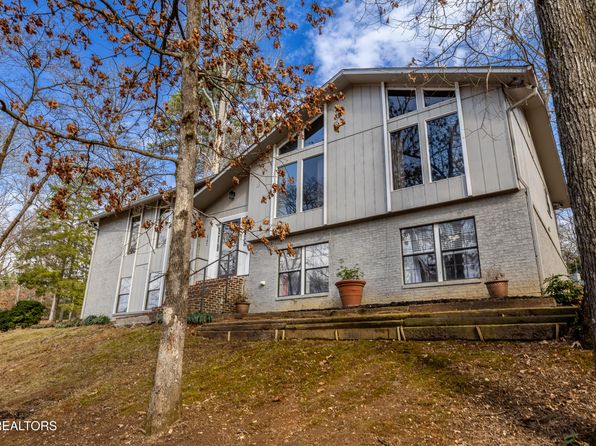 147 County Road 576, Englewood, TN 37329