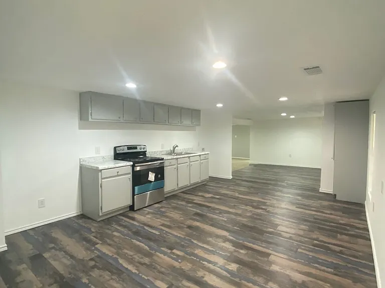 410 Pleasure Land Rd — Photo 12