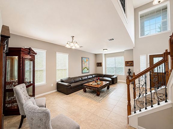 3rd image of 24906 Clover Ranch Dr