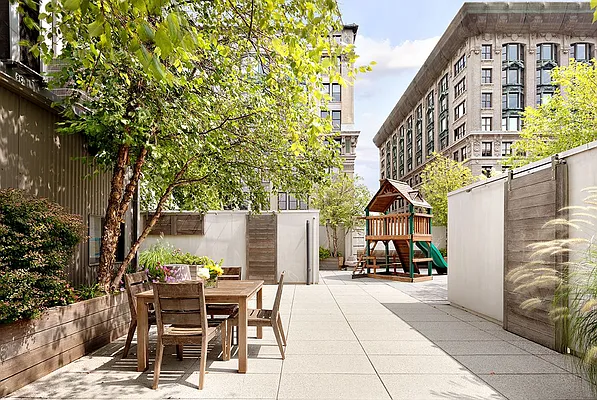 Sold by Compass | media 11