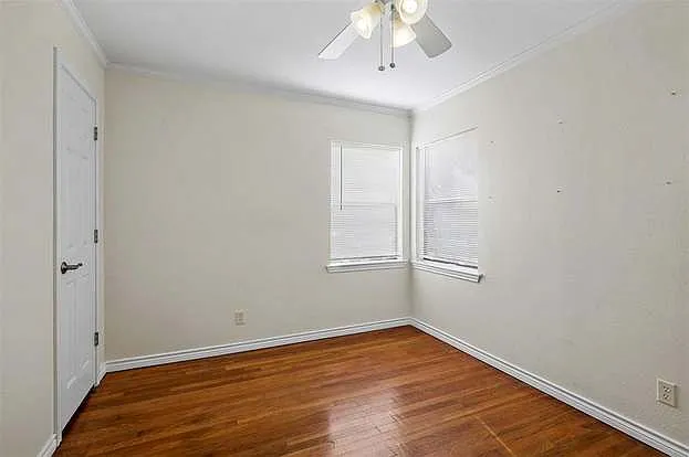 303 Boyd Loop — Photo 39