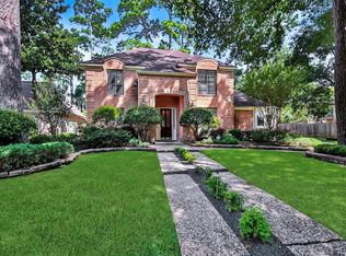 5722 Springton Ln, Spring, TX 77379