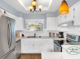 3025 Marie Ct, Merced, CA 95340