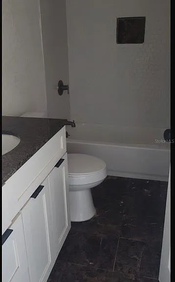 4639 Ethans Glenn Ave — Photo 3