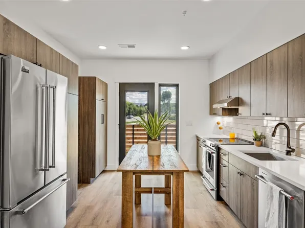 1891 Luna Ln #2, Steamboat Springs, CO 80487