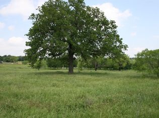 190 Brazos West Dr, Mineral Wells, TX 76067