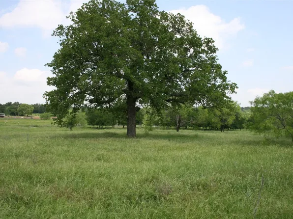 190 Brazos West Dr, Mineral Wells, TX 76067